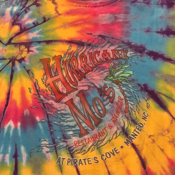 Vintage Single Stitch 90’sTShirt - Picture 5 of 7